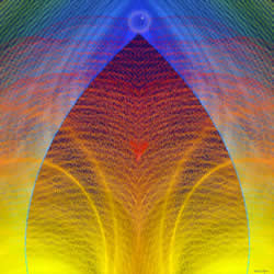 Cathedral of Consciousness